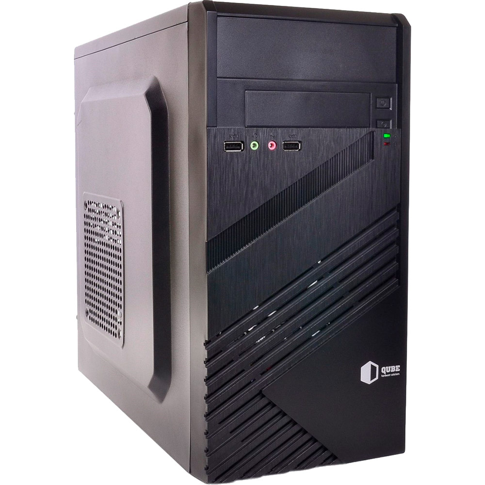 

Компьютер ARTLINE Home H25 (H25v23), Home H25 (H25v23)