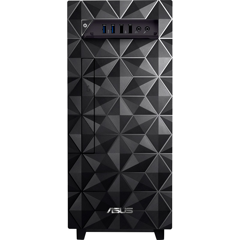

Компьютер ASUS U500MA-R5600G0180 (90PF02F2-M00CC0), U500MA-R5600G0180 (90PF02F2-M00CC0)