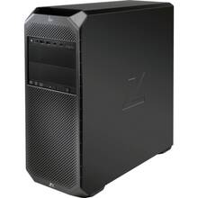 Комп'ютер HP Z6 G4 Workstation (6QP06EA)