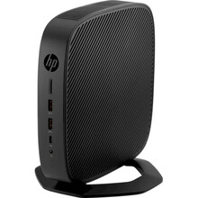 Комп'ютер HP t640 Thin Client (6TV83EA)