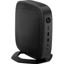 Компьютер HP t640 Thin Client (4B6S6AA)