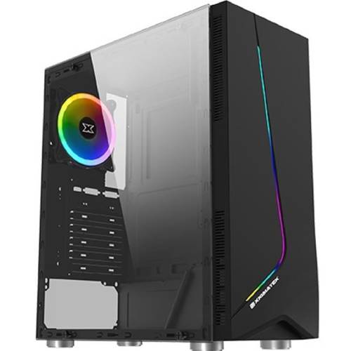 

Компьютер EXPERT PC Ultimate (I11F8H1S1165SF2198), Ultimate (I11F8H1S1165SF2198)