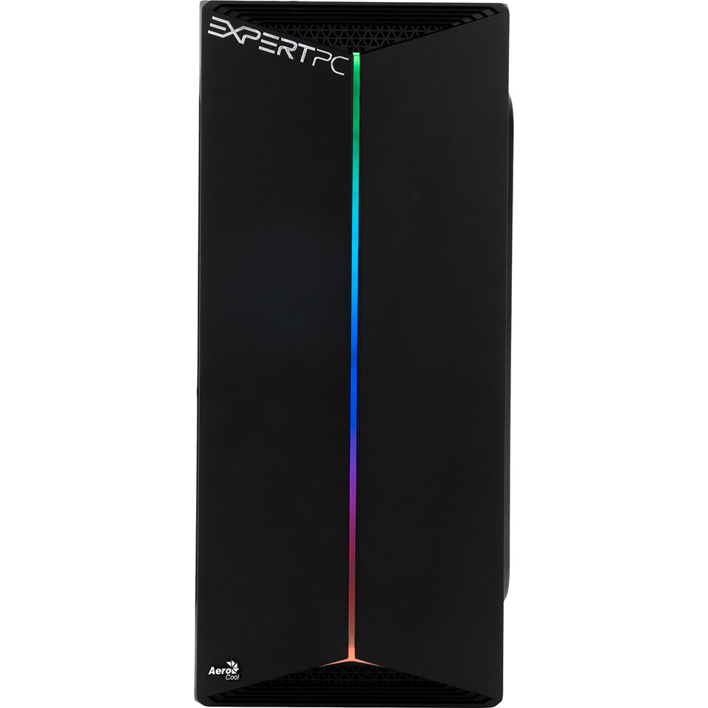 

Компьютер EXPERT PC Ultimate (I11F16S958F2247), Ultimate (I11F16S958F2247)