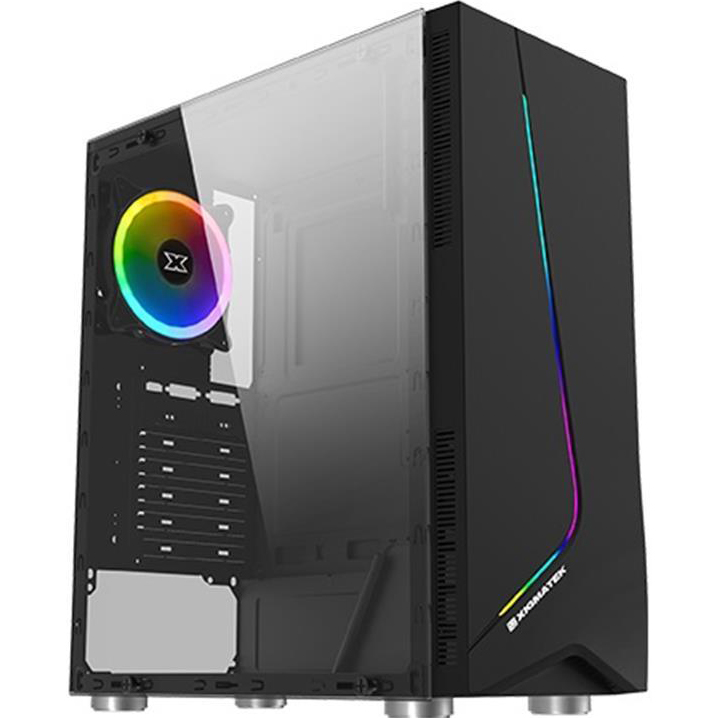 

Компьютер EXPERT PC Ultimate (I11F8H2S2166SF2222), Ultimate (I11F8H2S2166SF2222)