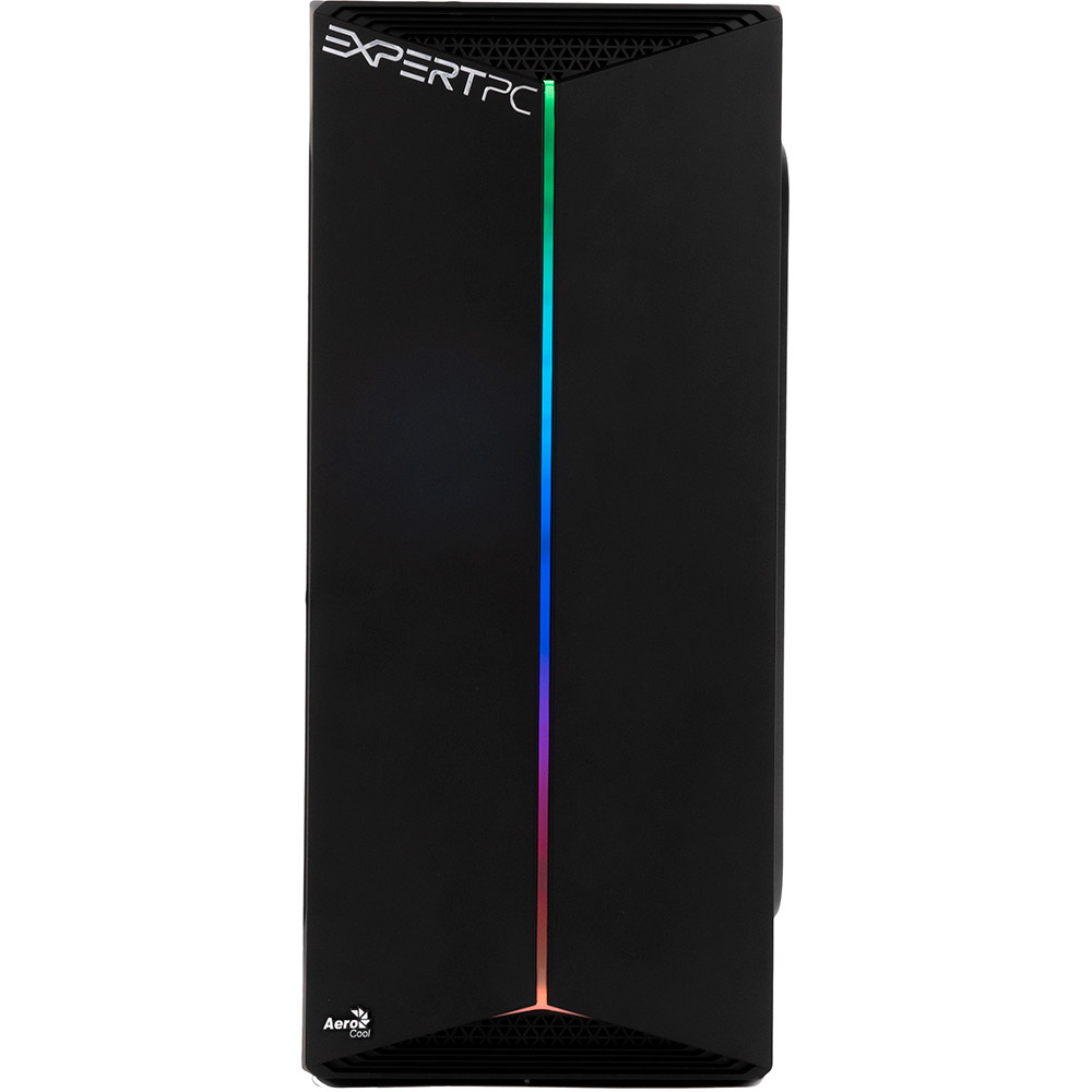 

Компьютер EXPERT PC Ultimate (I11F16H1S1166SF2217), Ultimate (I11F16H1S1166SF2217)