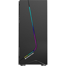 Компьютер EXPERT PC Ultimate (I11F8S215TF2170)