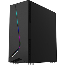 Компьютер EXPERT PC Ultimate (I11F8S215TF2170)