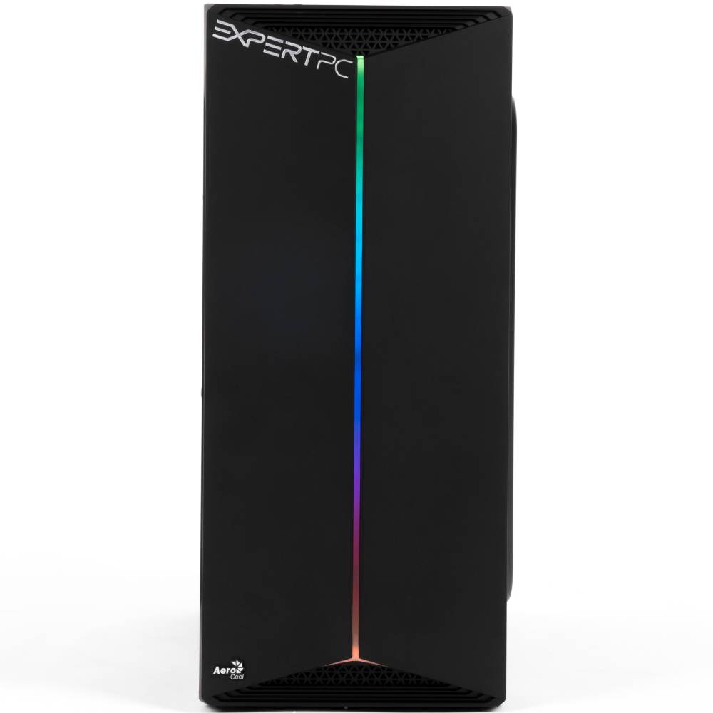 

Компьютер EXPERT PC Ultimate (I11F8S2166SF2224), Ultimate (I11F8S2166SF2224)