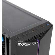 Компьютер EXPERT PC Ultimate (I11F8S415TF2172)