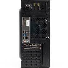Компьютер EXPERT PC Ultimate (I11F8S415TF2172)