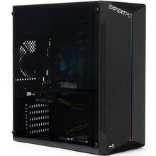 Компьютер EXPERT PC Ultimate (I11F8S415TF2172)
