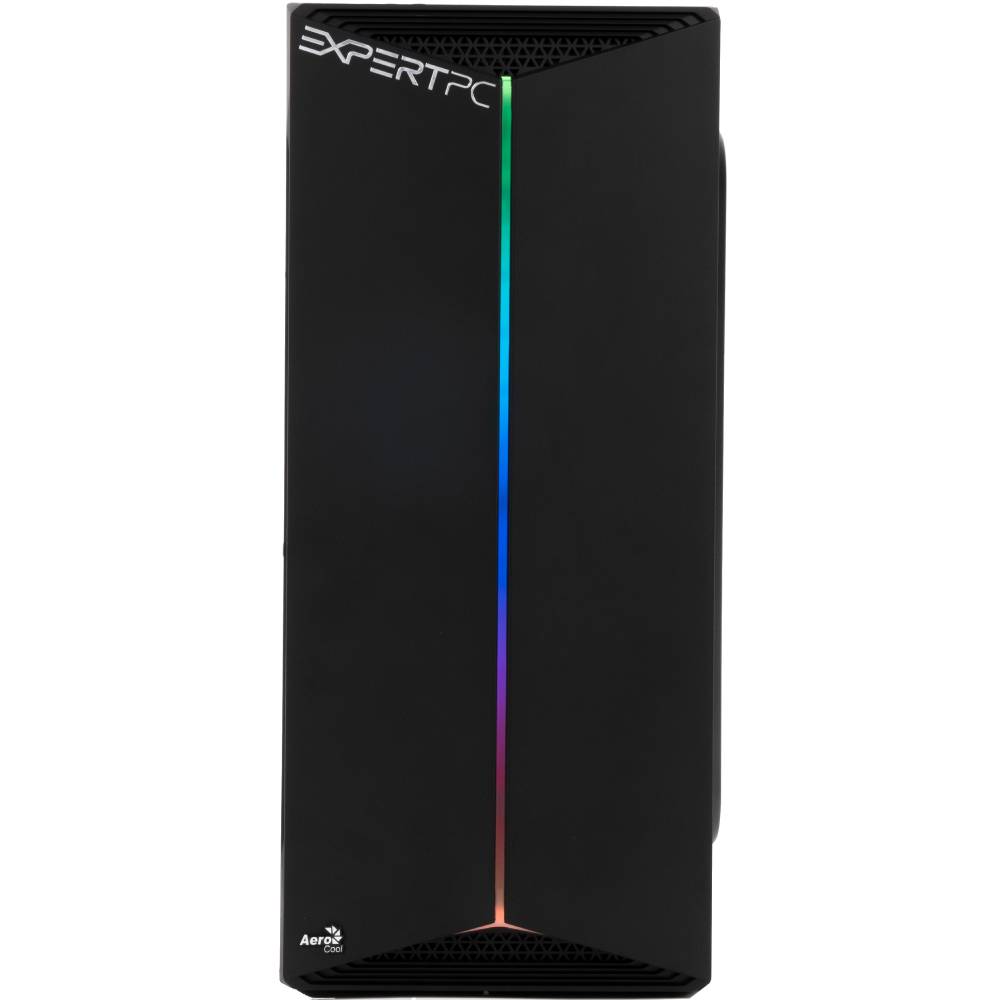 

Компьютер EXPERT PC Ultimate (I11F8S9166SF2228), Ultimate (I11F8S9166SF2228)