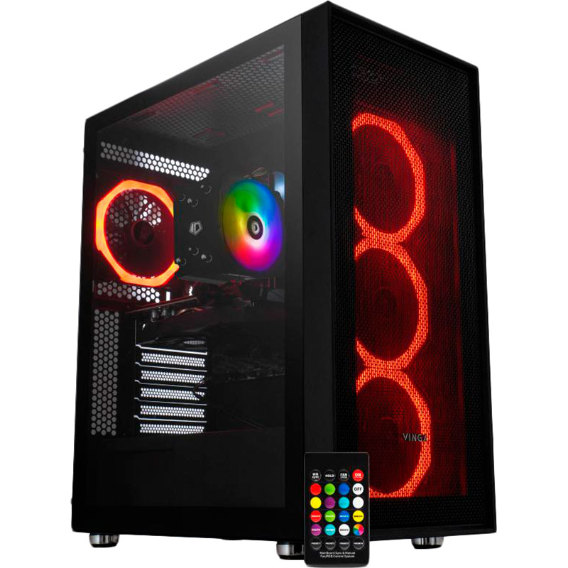 

Компьютер VINGA Odin A5326 (I5M32G3070W.A5326), Odin A5326 (I5M32G3070W.A5326)