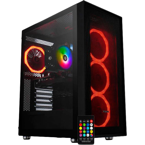 

Компьютер VINGA Odin A5328 (I5M32G3070W.A5328), Odin A5328 (I5M32G3070W.A5328)