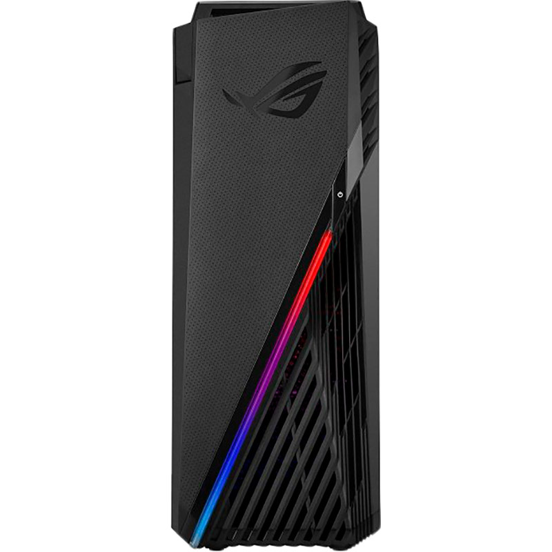 

Компьютер ASUS G15DK-R5800X0780 (90PF02Q1-M08750), G15DK-R5800X0780 (90PF02Q1-M08750)