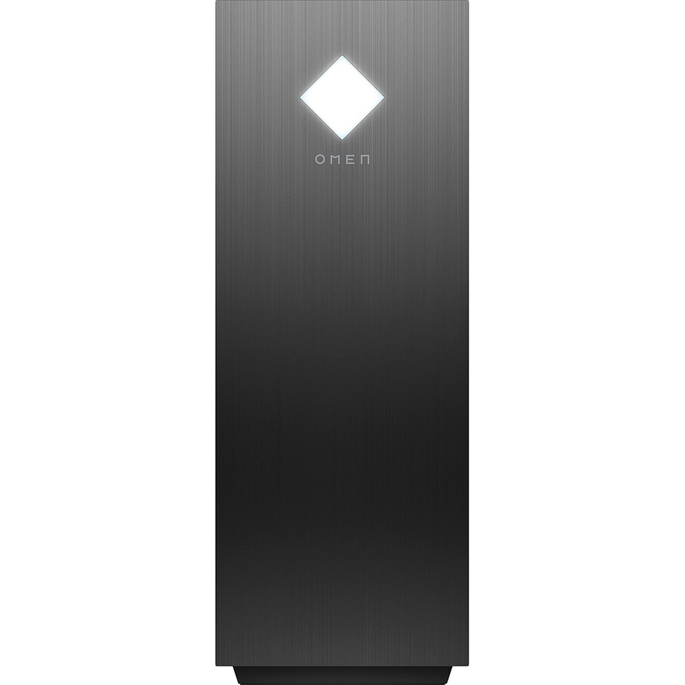 

Компьютер HP Omen (43R80EA), Omen (43R80EA)