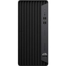 Компьютер HP ProDesk 400 G7 MT (44T22ES)