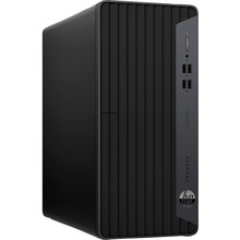 Комп'ютер HP ProDesk 400 G7 MT (44T22ES)