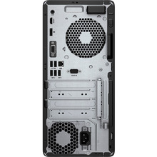 Компьютер HP ProDesk 400 G7 MT (44T22ES)