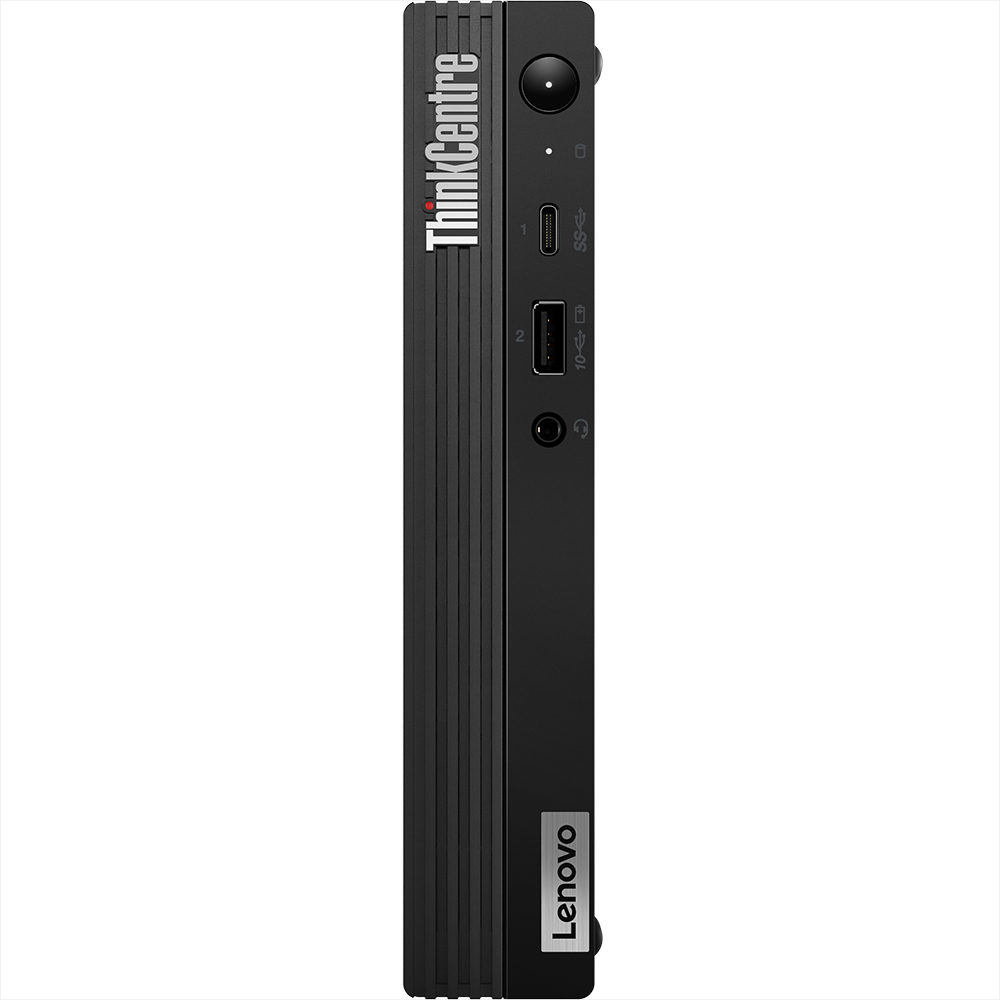 Комп'ютер LENOVO ThinkCentre M70q (11DT003SUC)