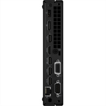 Комп'ютер LENOVO ThinkCentre M70q (11DT003SUC)