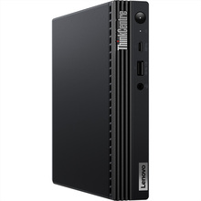 Комп'ютер LENOVO ThinkCentre M70q (11DT003SUC)