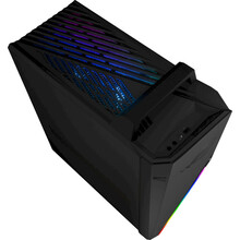 Комп'ютер ASUS ROG Strix G15CE-71170F0360 (90PF02P1-M002K0)