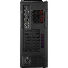 Комп'ютер ASUS ROG Strix G15CE-71170F0360 (90PF02P1-M002K0)