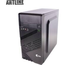 Компьютер ARTLINE Business B23 (B23v14)