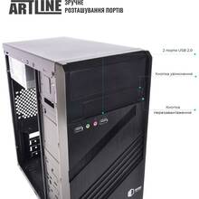 Компьютер ARTLINE Business B23 (B23v14)