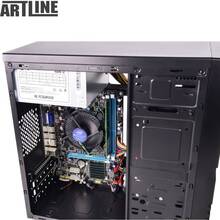 Компьютер ARTLINE Business B23 (B23v14)