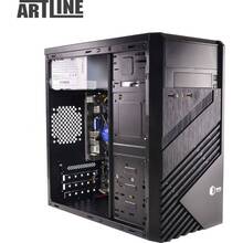 Компьютер ARTLINE Business B23 (B23v14)