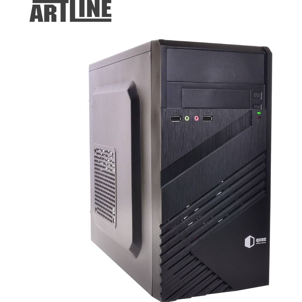 Компьютер ARTLINE Business B23 (B23v14) Класс для работы и учебы