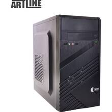 Компьютер ARTLINE Business B23 (B23v14)