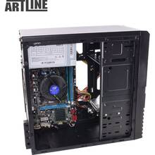 Компьютер ARTLINE Business B23 (B23v14)