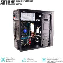 Компьютер ARTLINE Business B23 (B23v14)