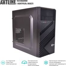 Компьютер ARTLINE Business B23 (B23v14)