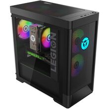 Компьютер LENOVO Legion T5-26IOB6 (90RT00FTUL)