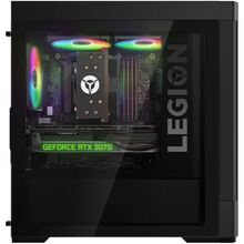 Компьютер LENOVO Legion T5-26IOB6 (90RT00FTUL)