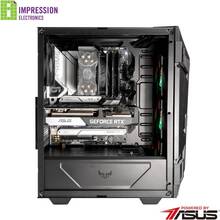 Комп'ютер IMPRESSION ASUS Gaming PC I1015