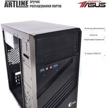 Компьютер ARTLINE Business B29 (B29v64)