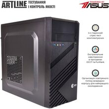 Компьютер ARTLINE Business B29 (B29v64)