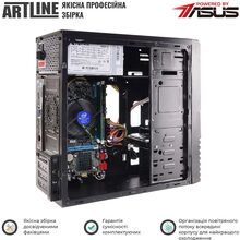 Компьютер ARTLINE Business B29 (B29v64Win)