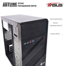 Компьютер ARTLINE Business B29 (B29v65Win)