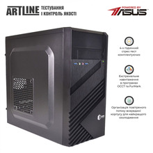 Компьютер ARTLINE Business B29 (B29v65Win)