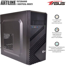 Комп'ютер ARTLINE Business B29 (B29v68Win)