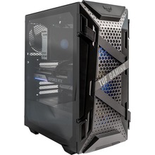 Купити в Одесі - Комп'ютер IMPRESSION ASUS Gaming PC I1061