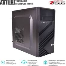 Комп'ютер ARTLINE Business B57 (B57v27)