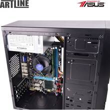 Компьютер ARTLINE Business B57 (B57v27Win)