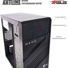 Компьютер ARTLINE Business B57 (B57v27Win)